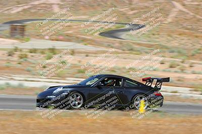 media/May-21-2023-VIP Trackdays (Sun) [[1bbd67e0b1]]/B group/session 3 turn 5/